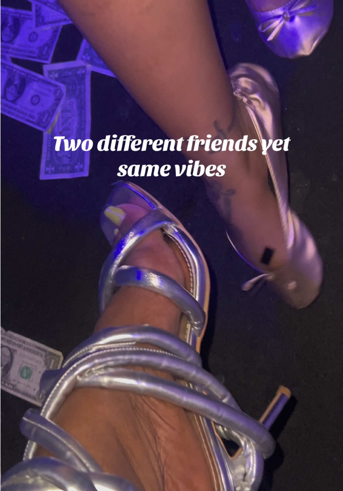 @Xo💋