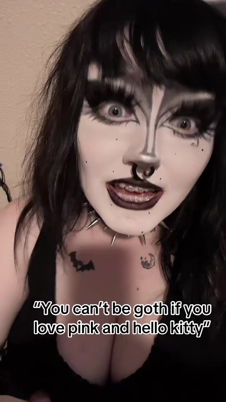 @Jkitty😮&zwj;💨