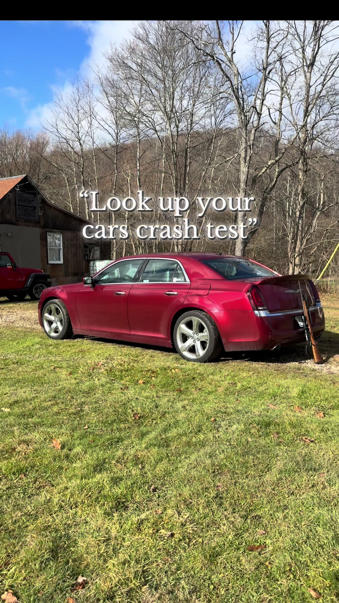 @300_5.7c