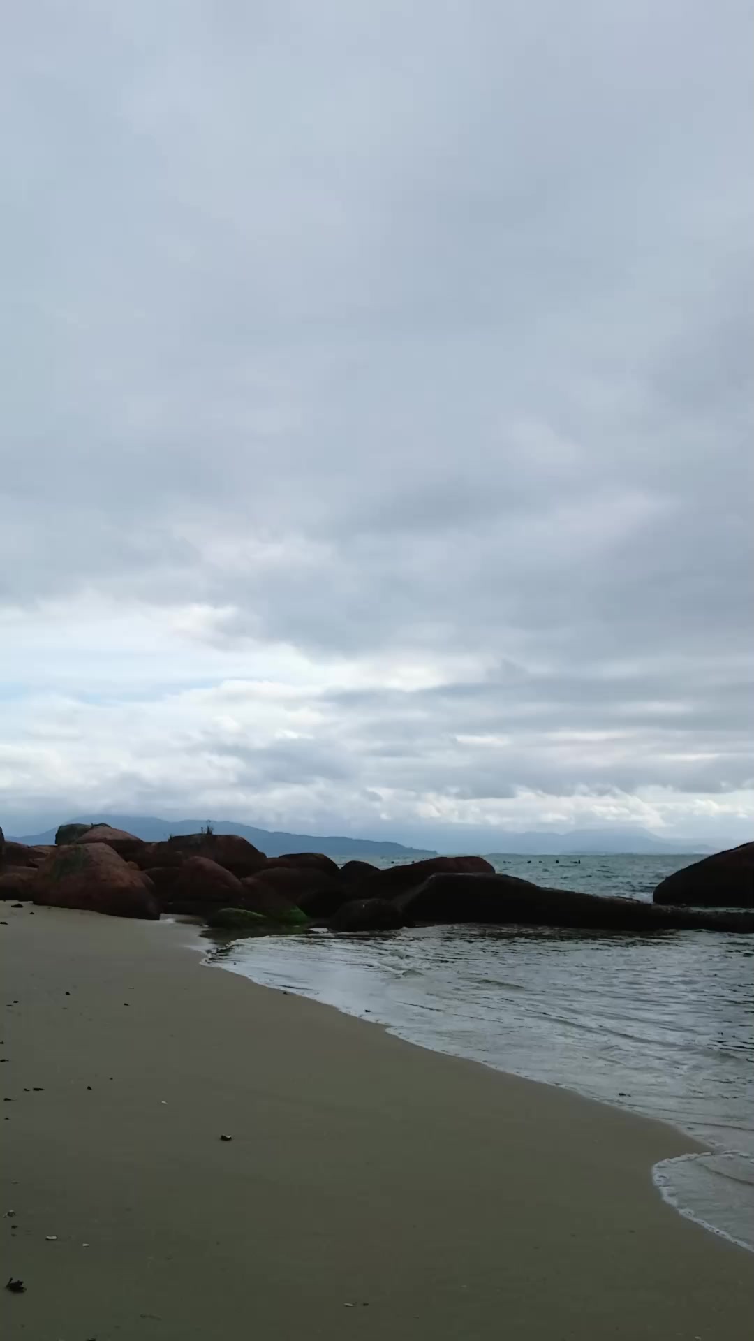 @☘️T&uacute;lio-SC