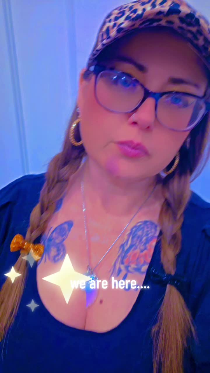 @JLoveGoddess333🧿🧿🧿GravitisQ