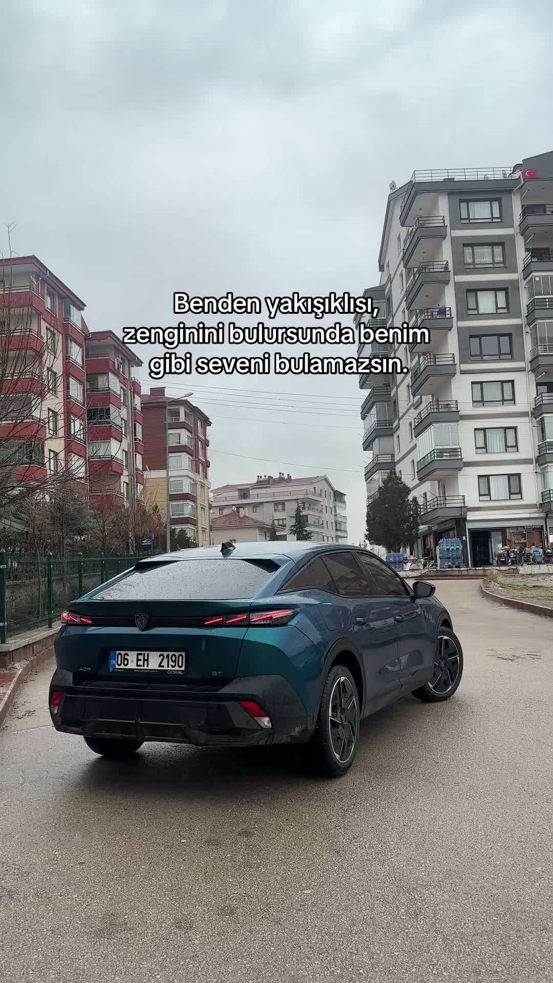 @𝟎𝟔 𝐄𝐇 𝟐𝟏𝟗𝟎