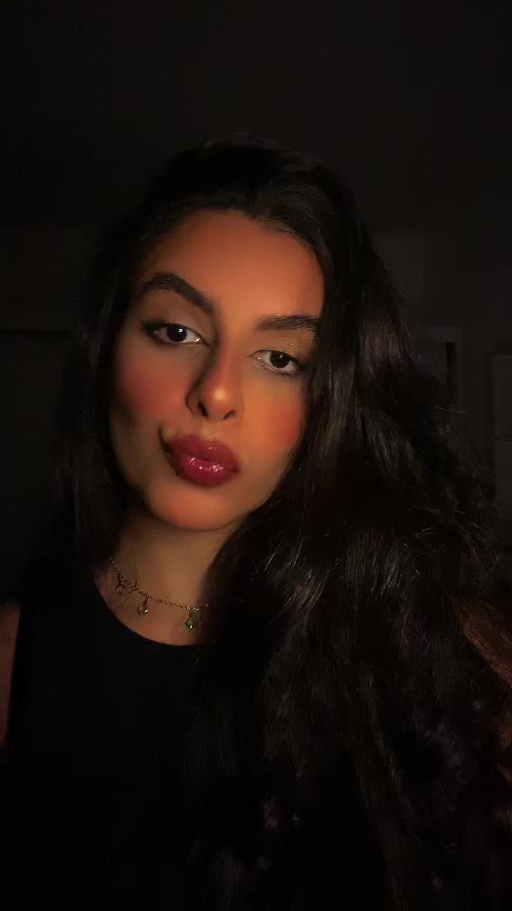 @Izabelle Boldrin