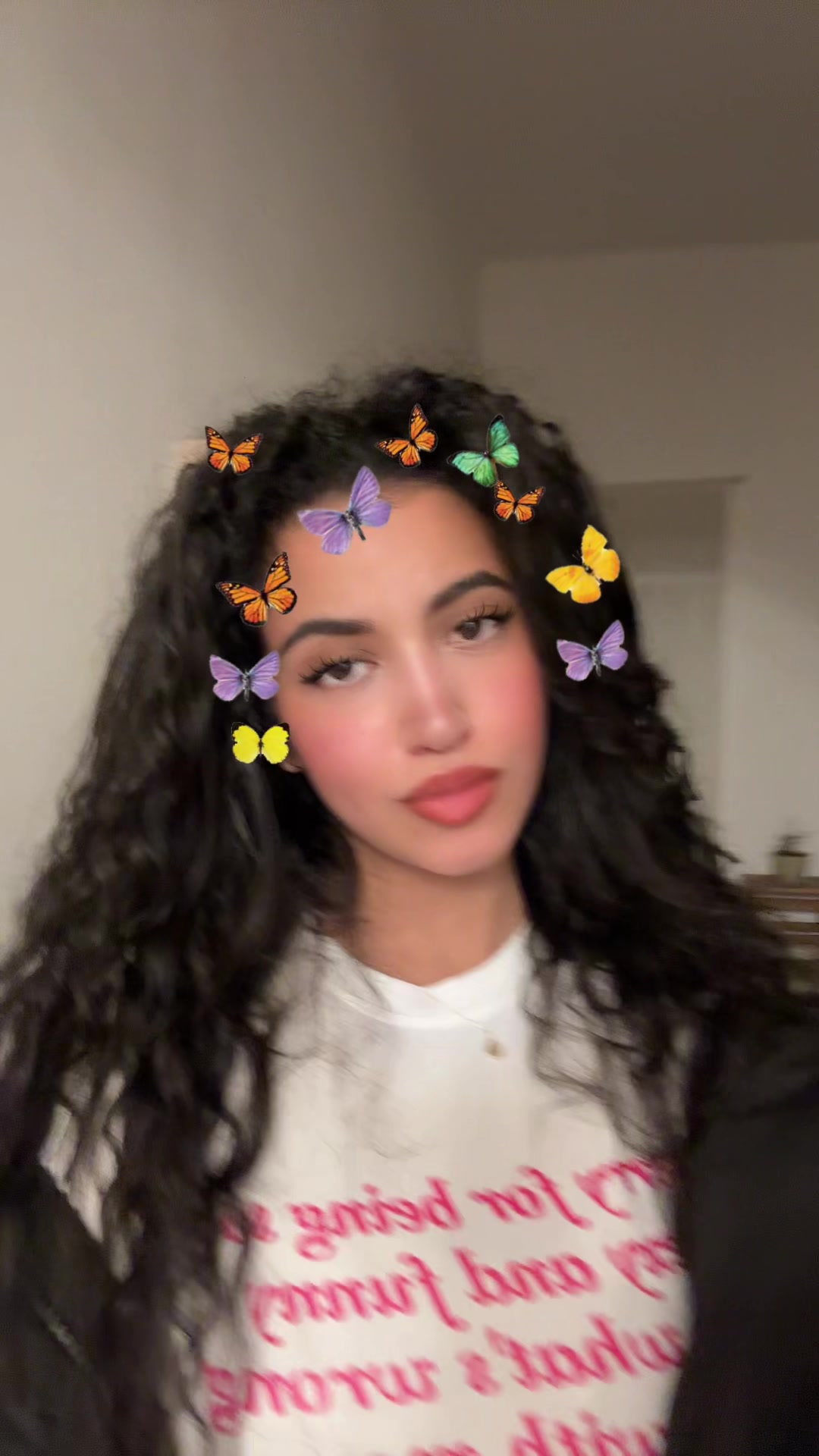 @𝓙𝓲𝓳𝓲𝓷𝓮🧜🏼&zwj;♀️