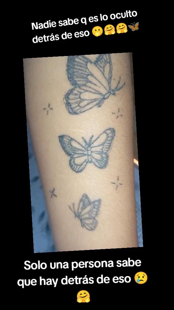 @EliMendez❤️j..🦋🦋