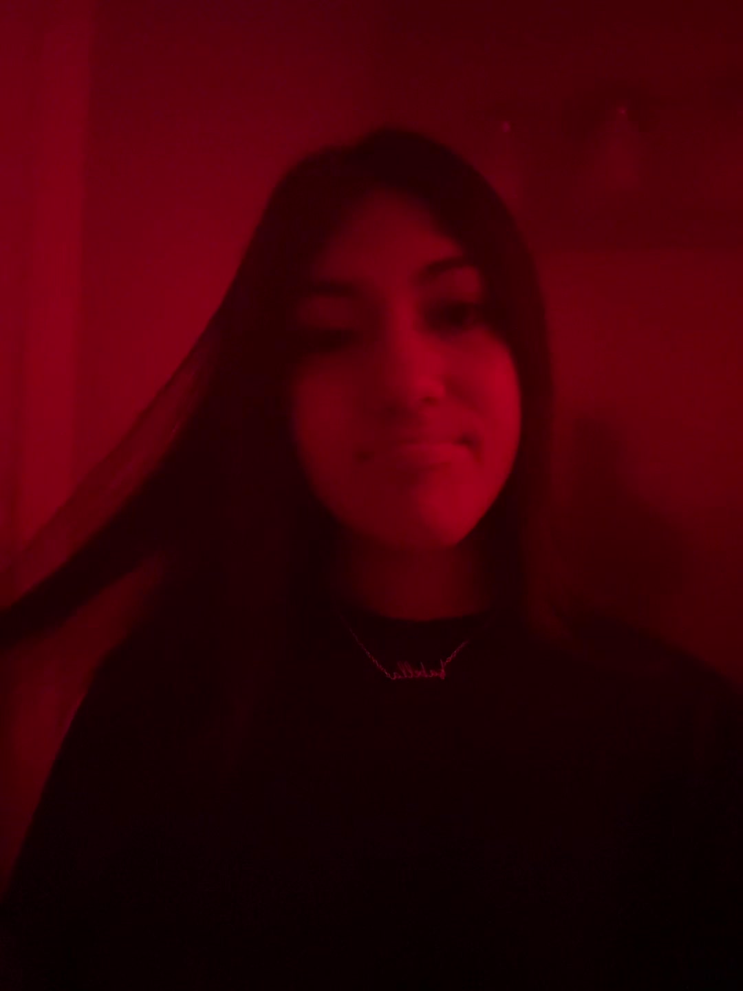 @Iceeeee🧊🧊🧊🧊