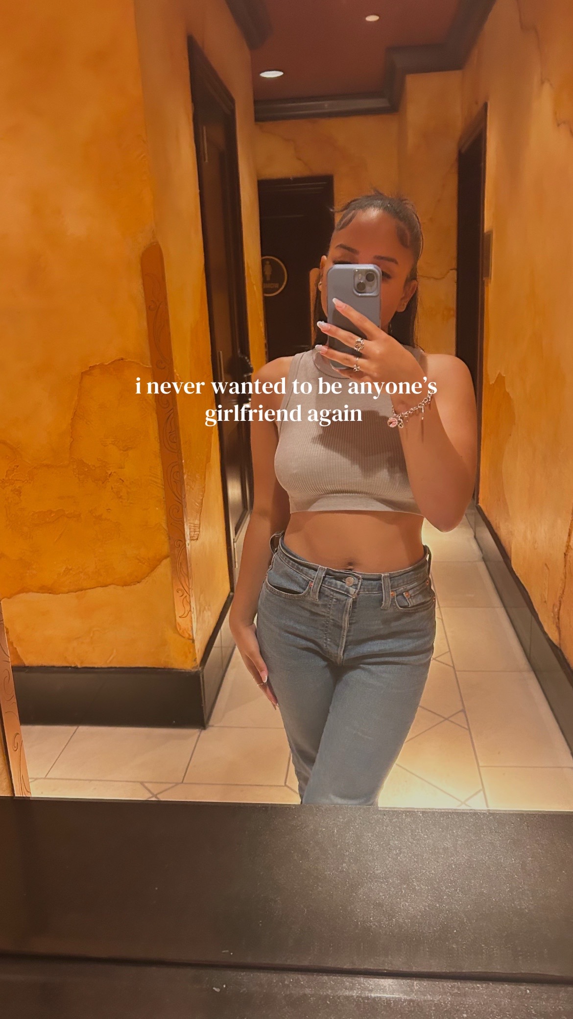 @halledanielle_