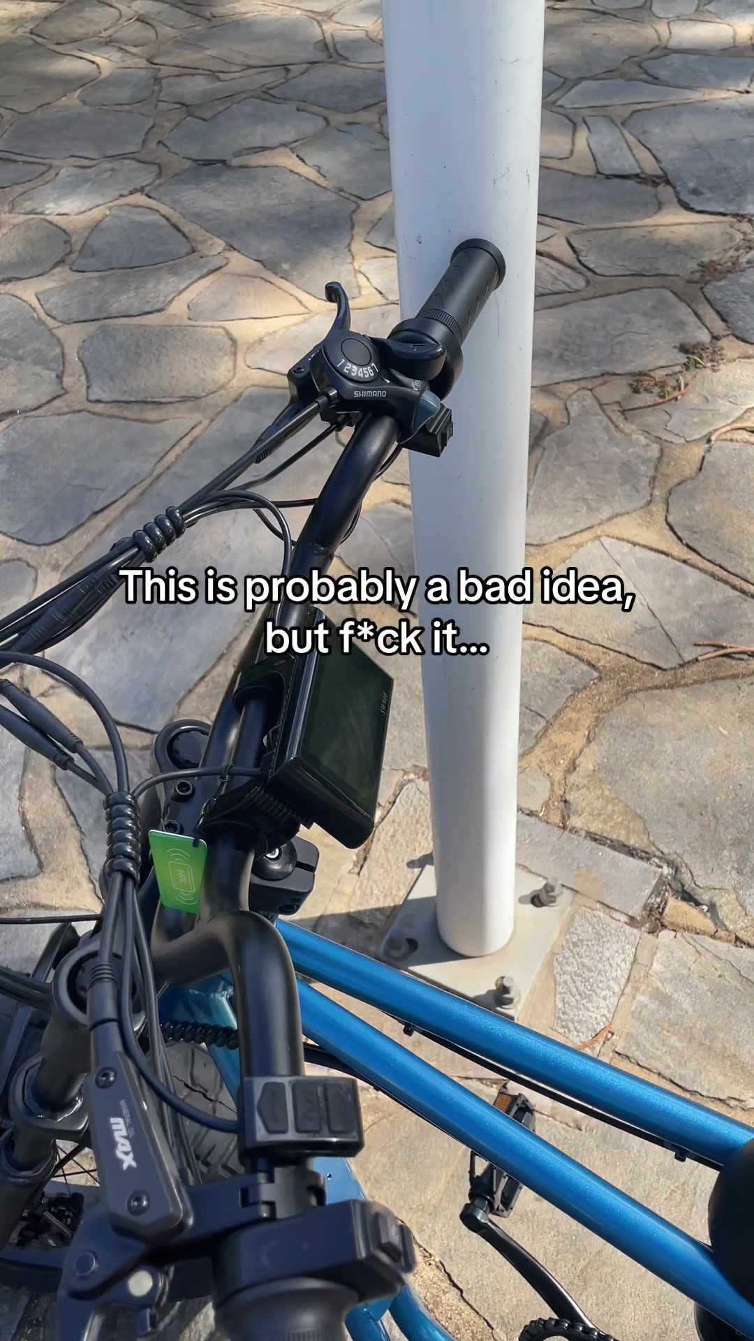 @ZeroMarkupEBikes
