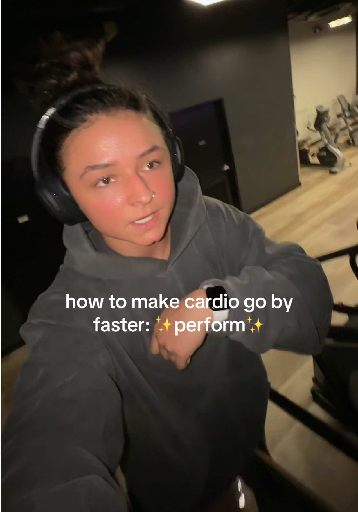@realkateenergy