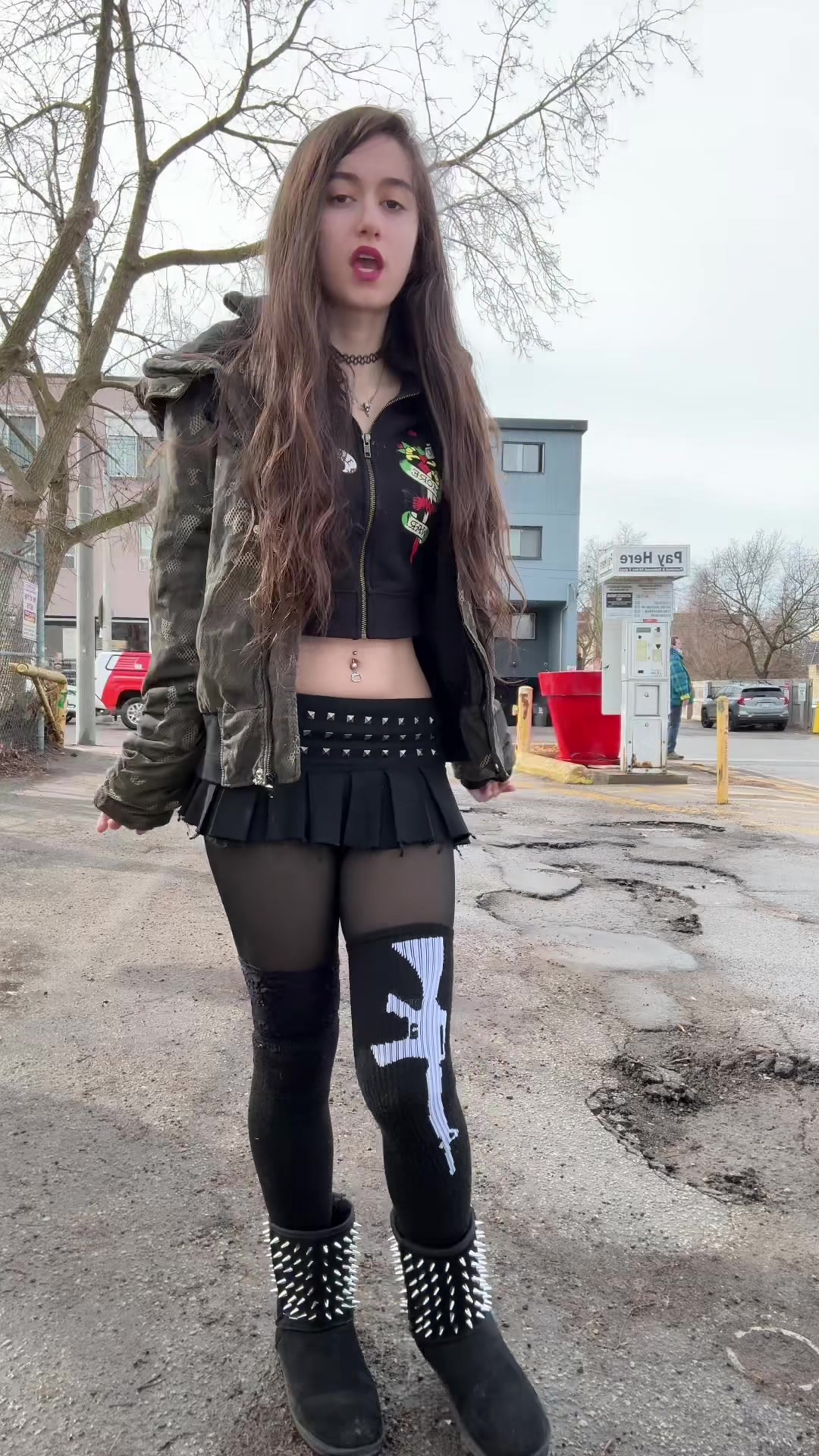 @Skyizfly