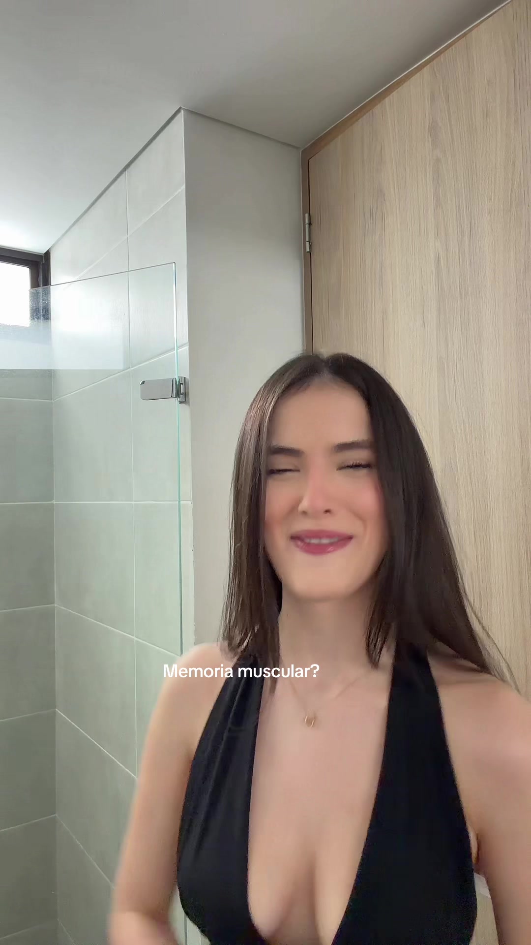 @KimValentina🐒