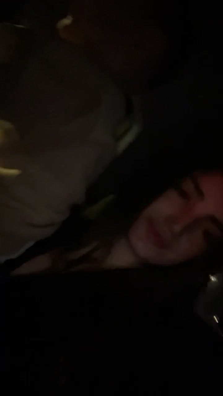 @Rigersi🧸Shpresa