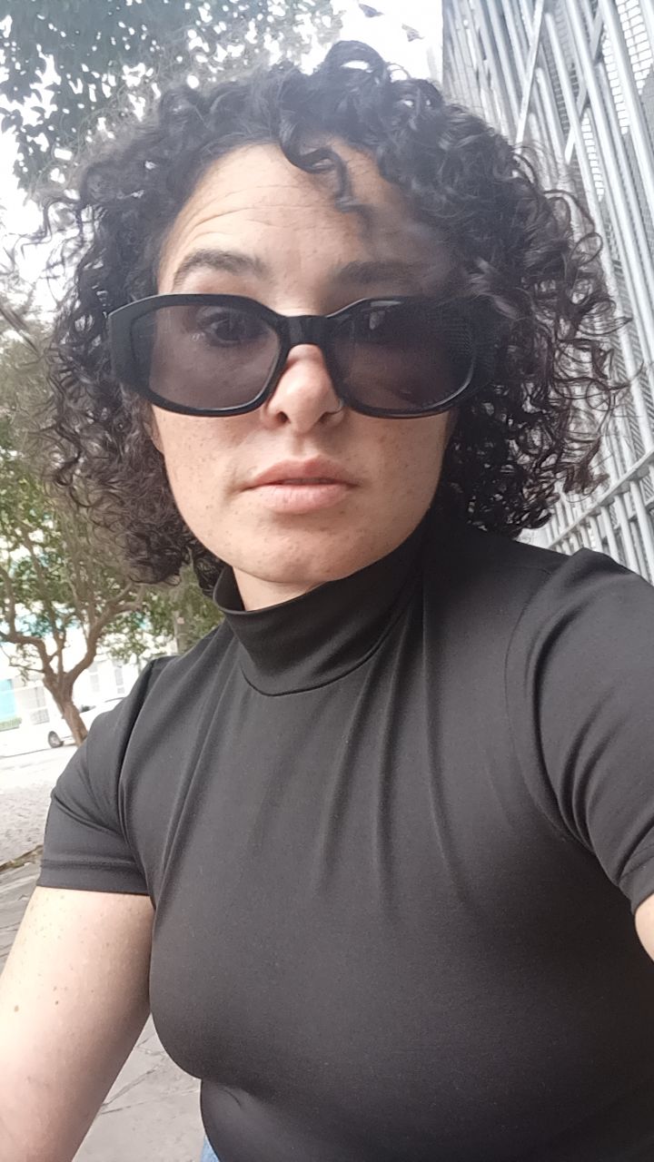 @coisas da minha cabe&ccedil;a