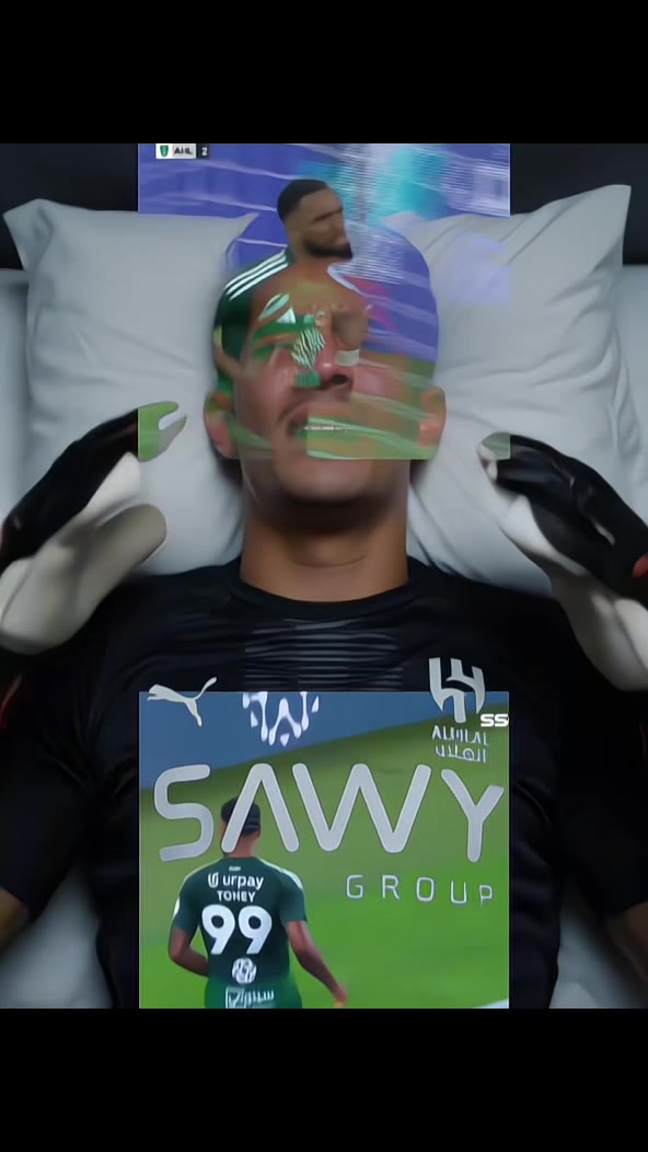 @R &sup1;⁷