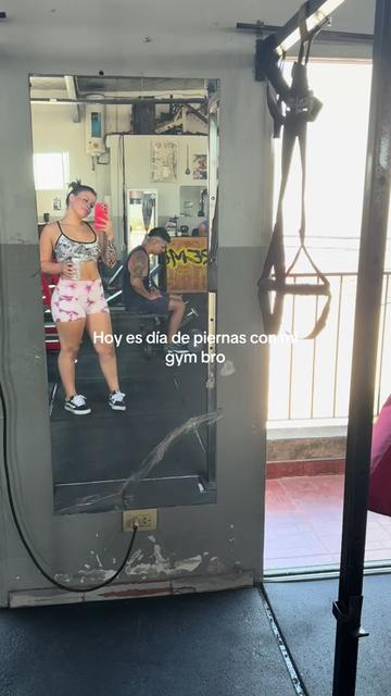 @Luciana0287._🇦🇷