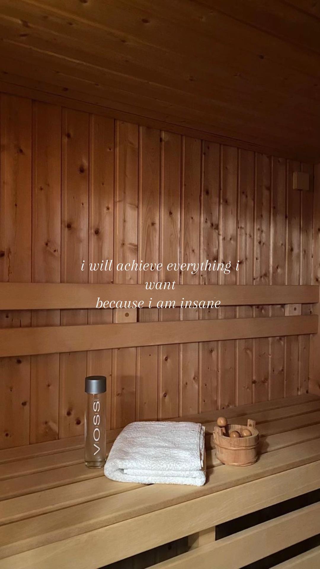 @bellssonfilm
