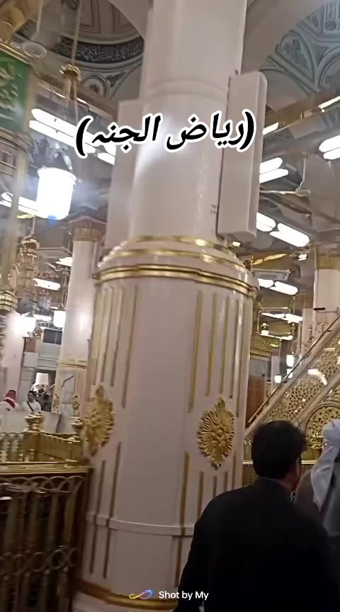 @RajaBaloch7861
