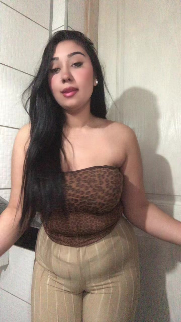 @Zorana_zoka