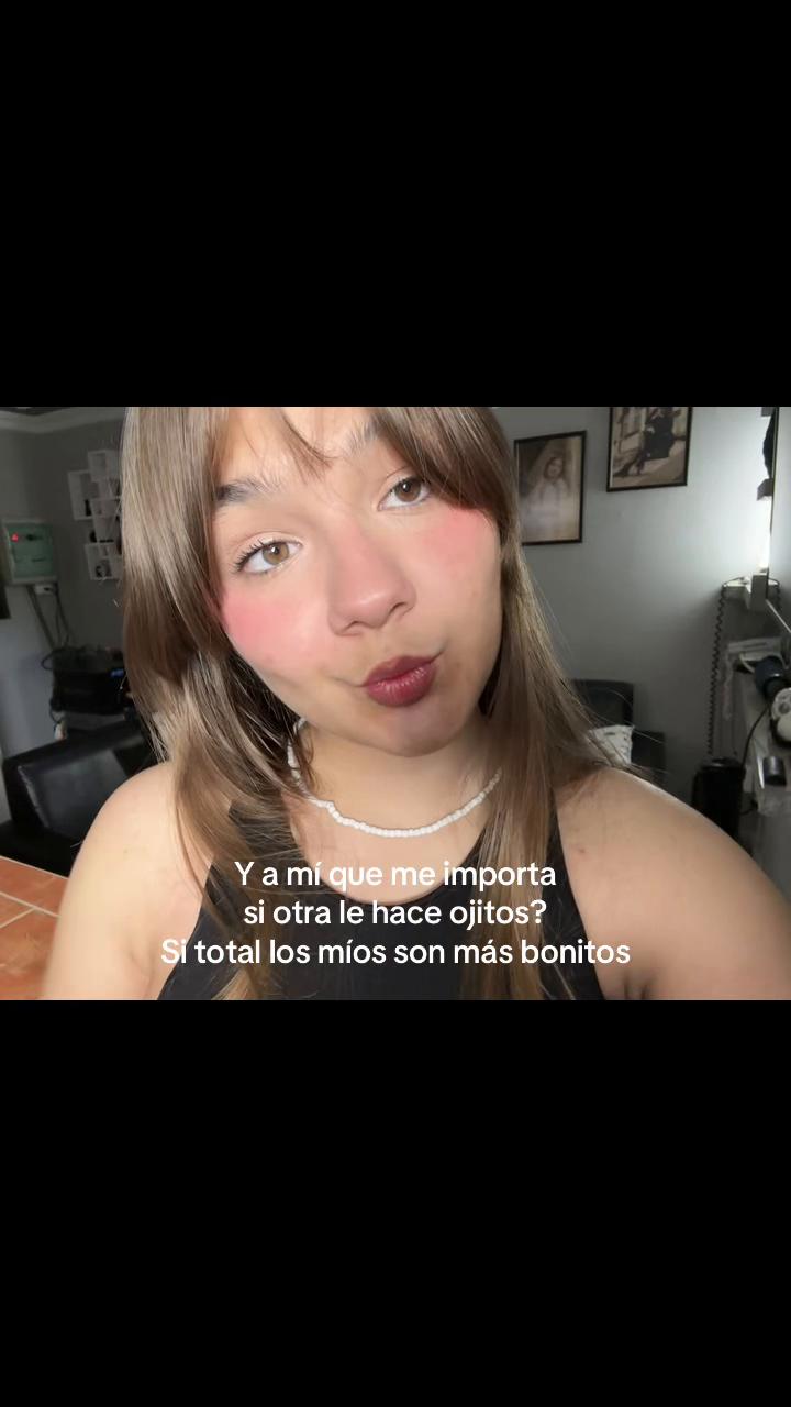 @Rosy Jas