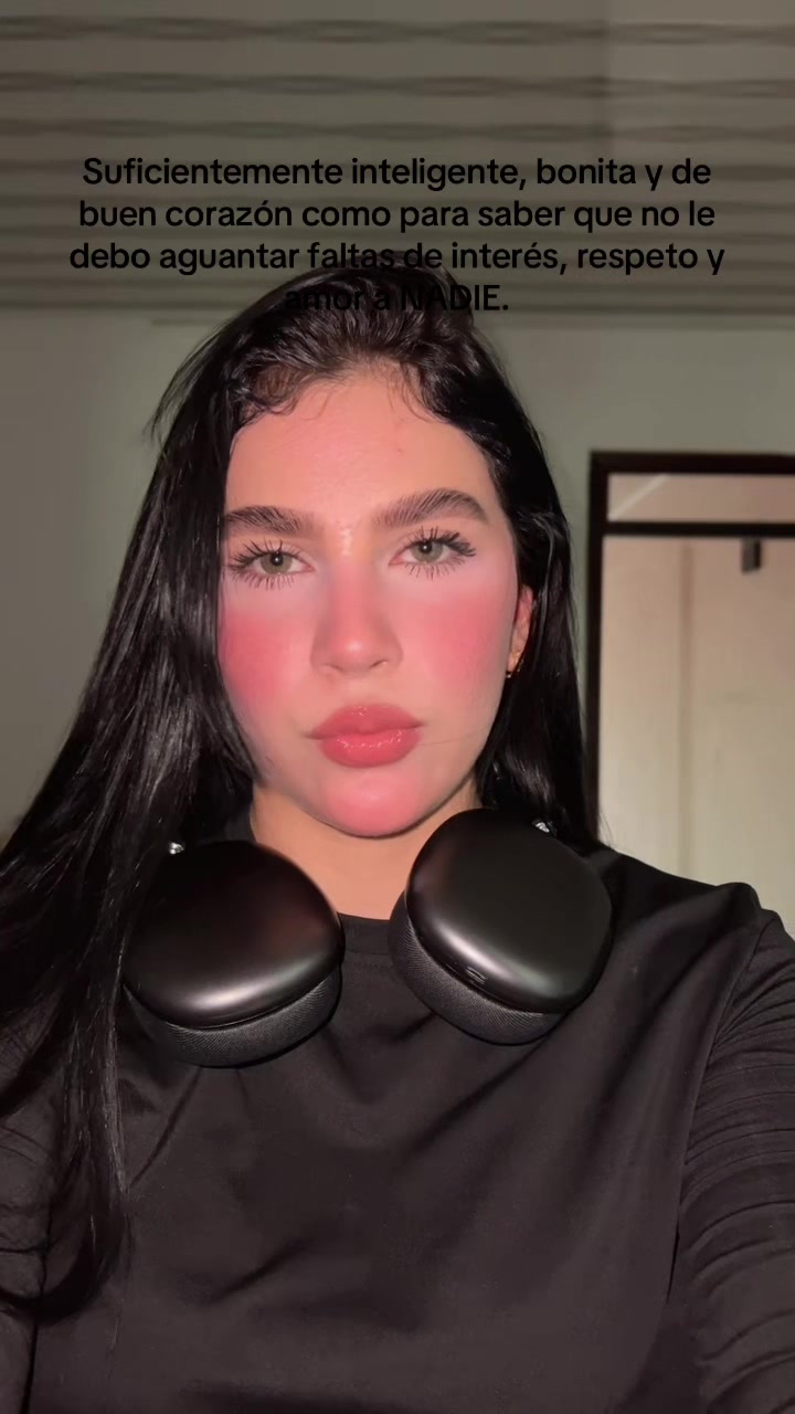 @Sarita🤍