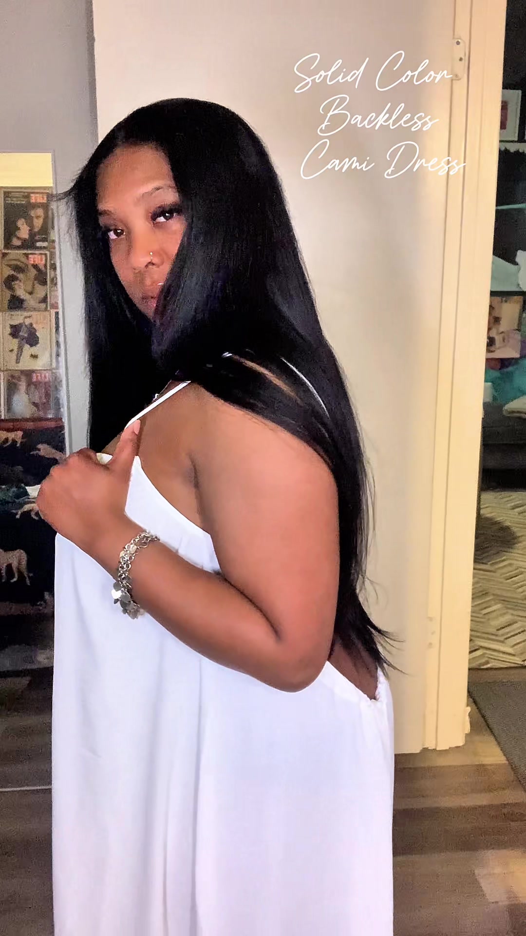 @1Breiona.j