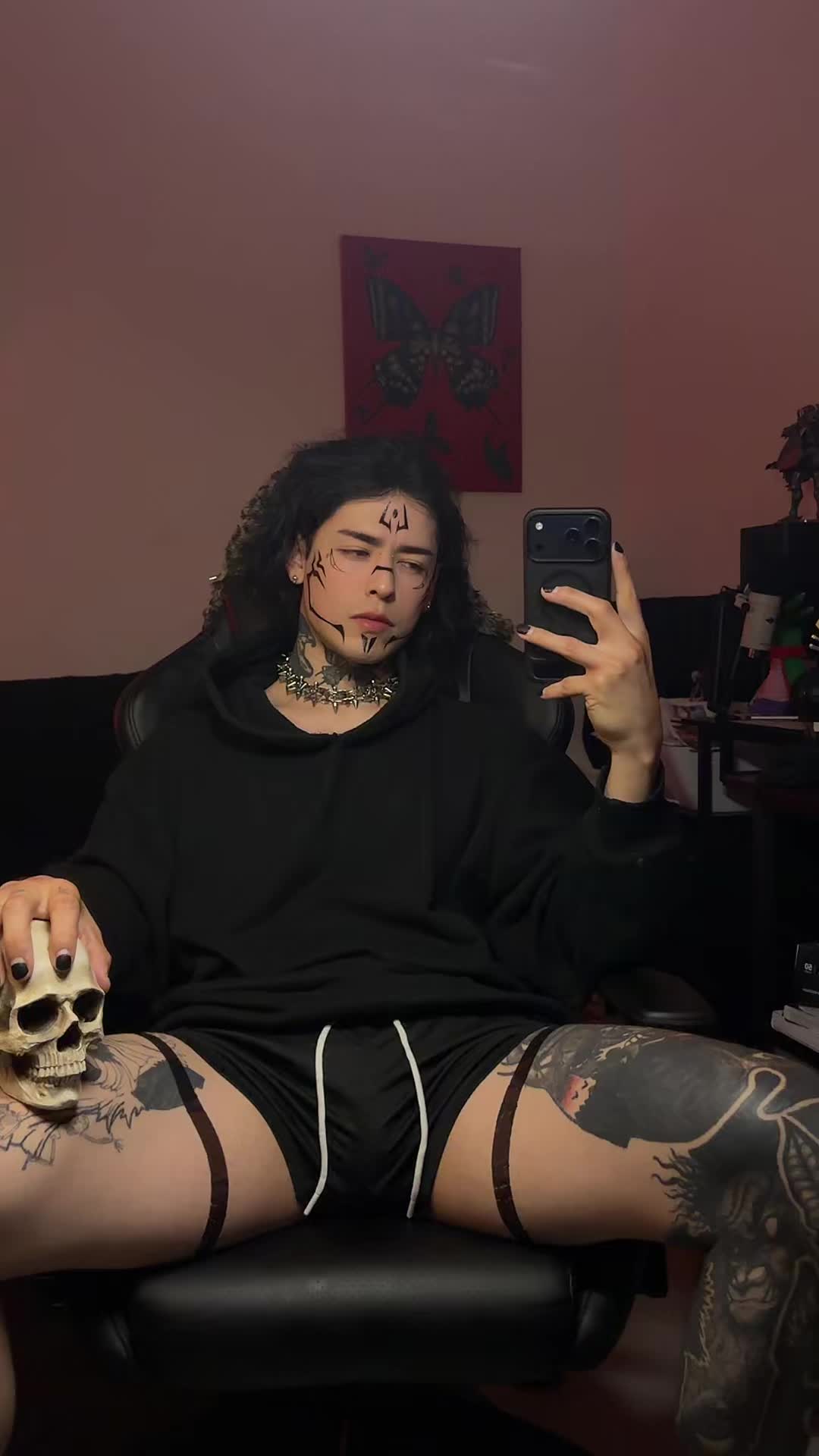 @bragoxx0