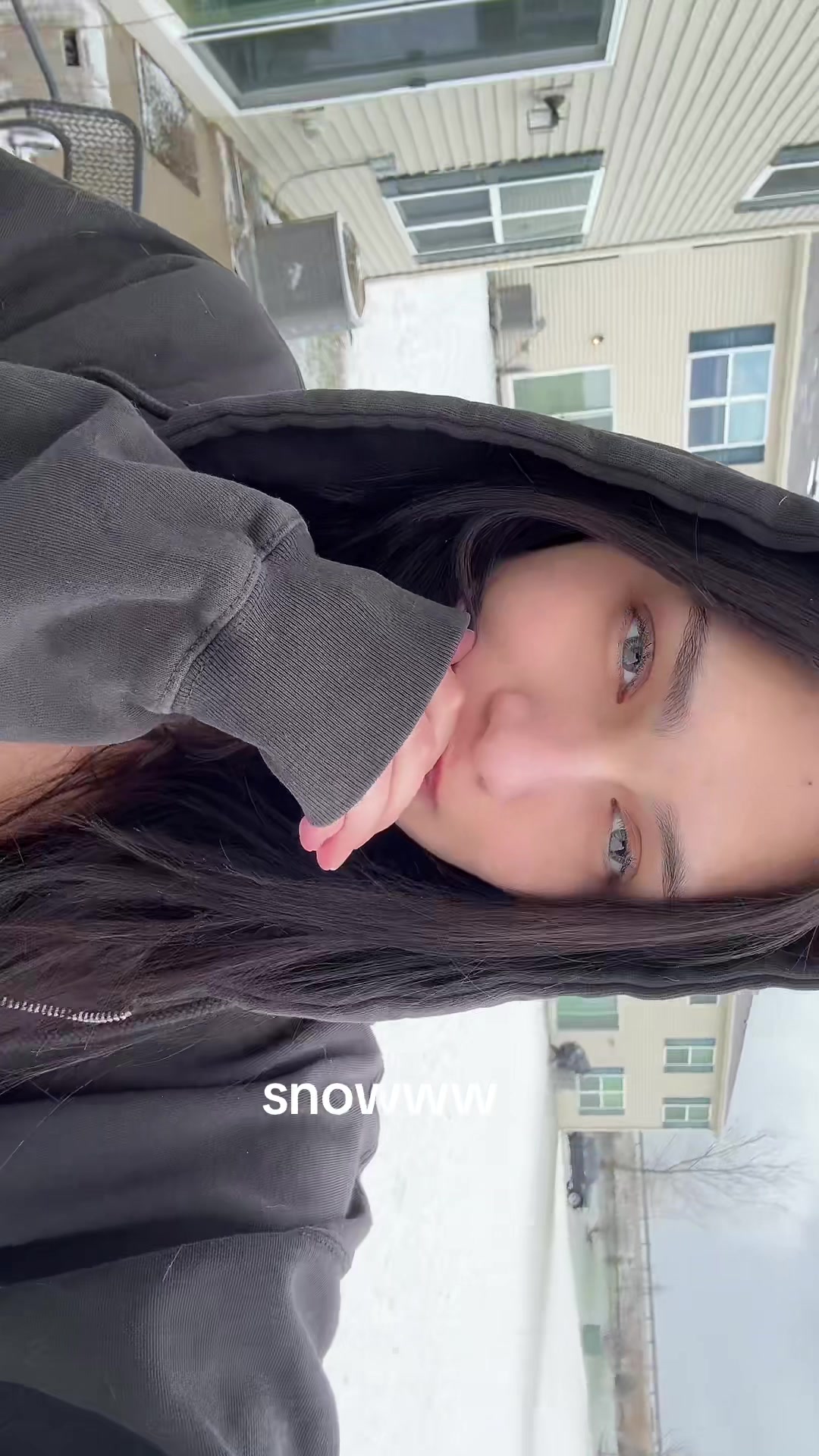 @victoria