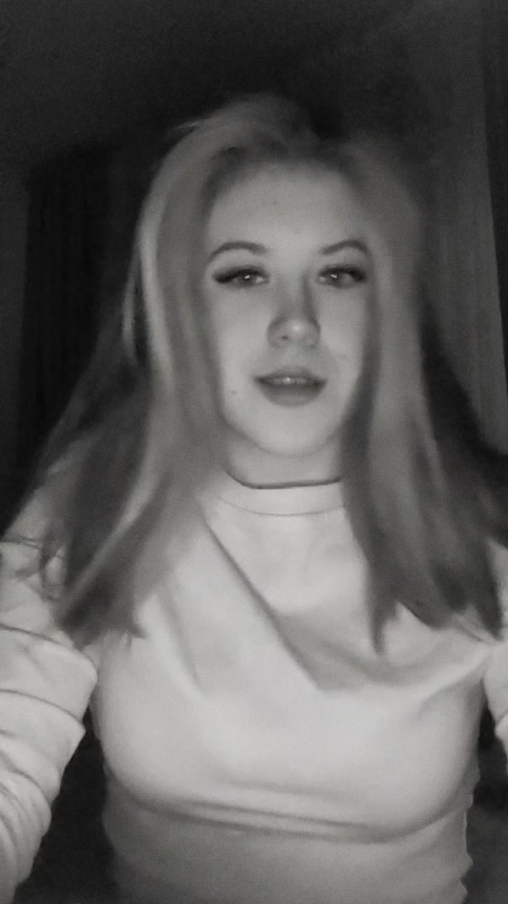 @Лия