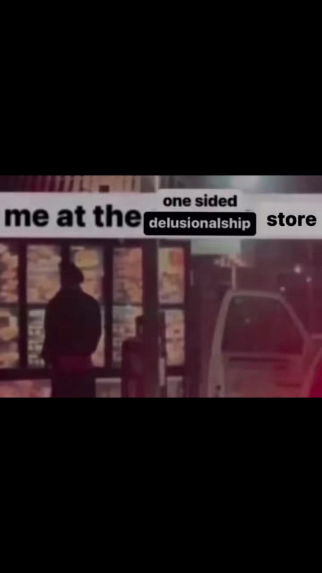 @sushigary2022