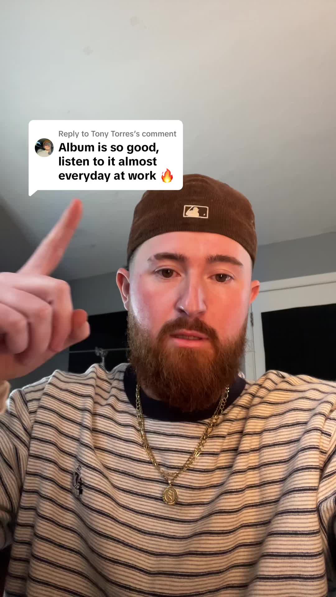@JayRoddy