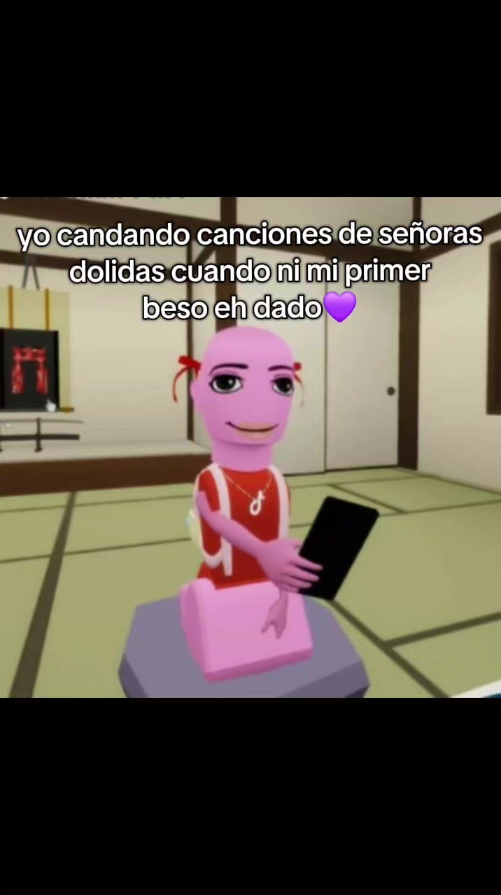 @💙 Isa 🍓🐰