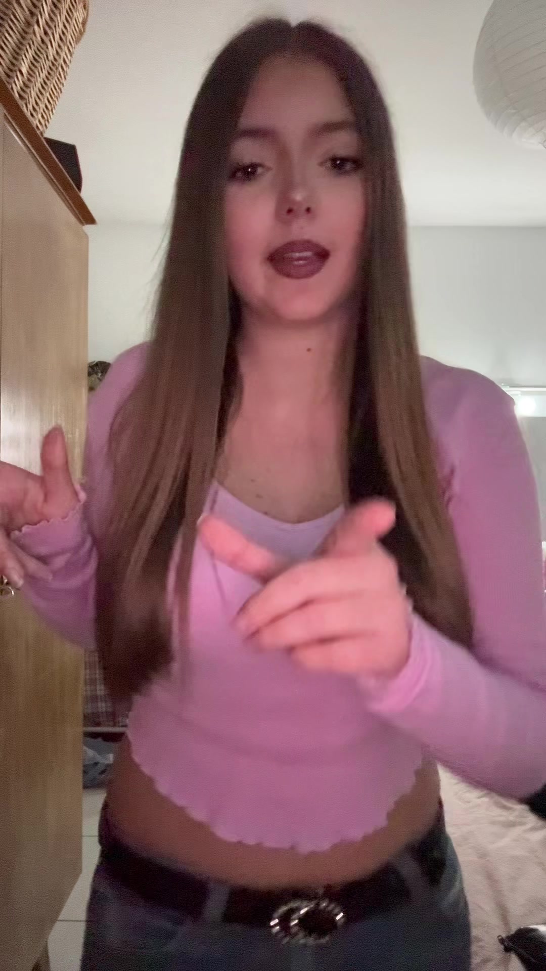 @microbe_yt