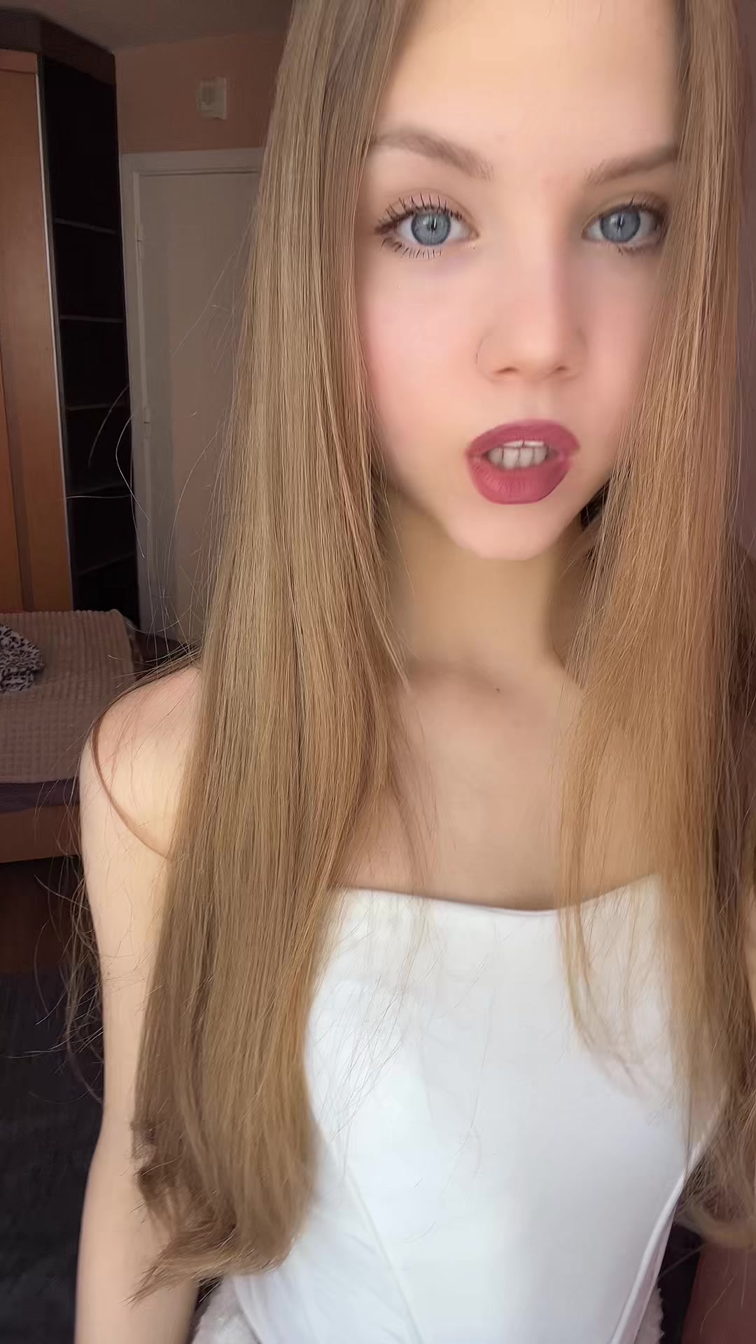 @👠♋️💍