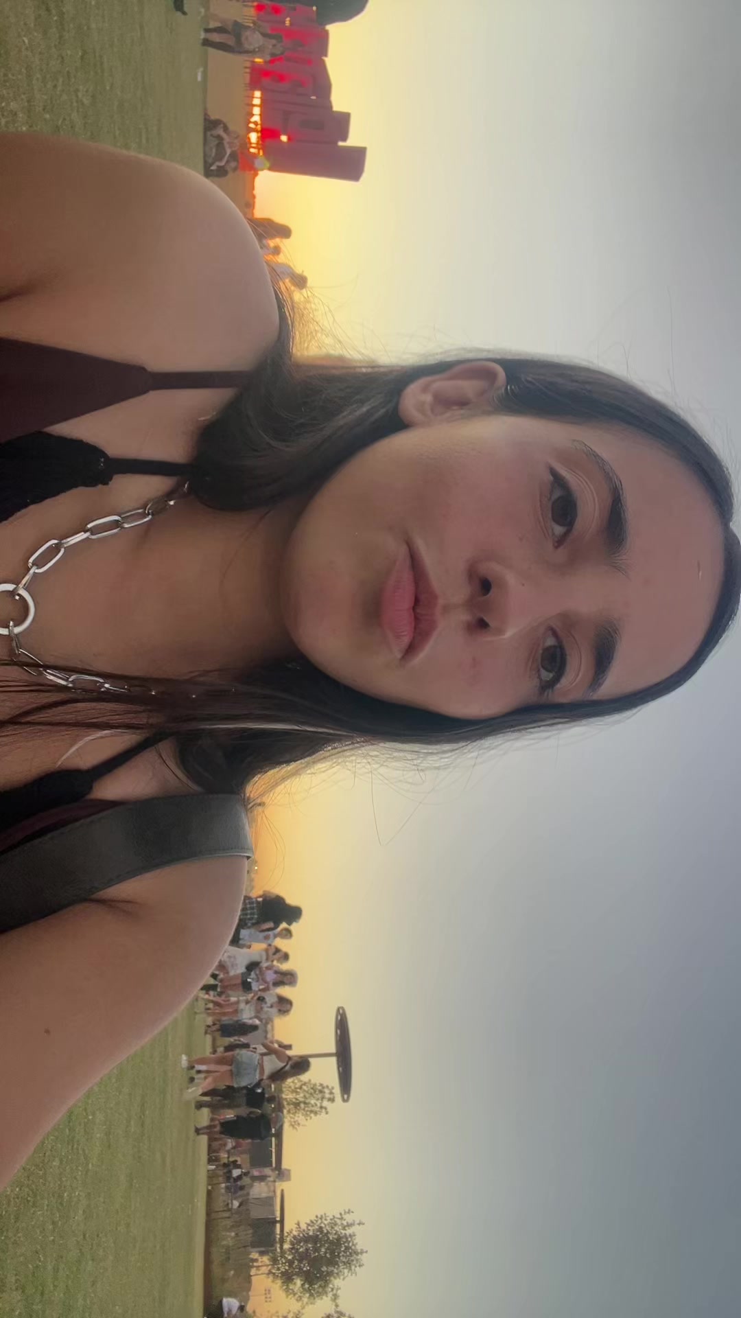 @sofiaaa