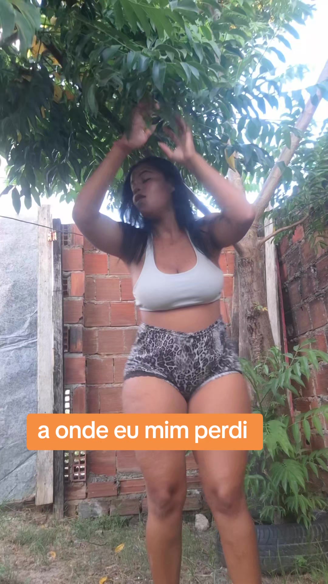 @jaquelaine oliveira
