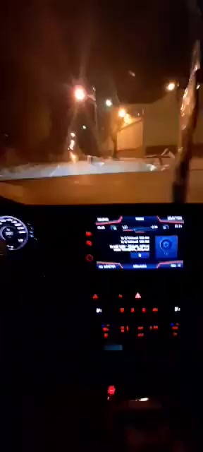 @hela haji