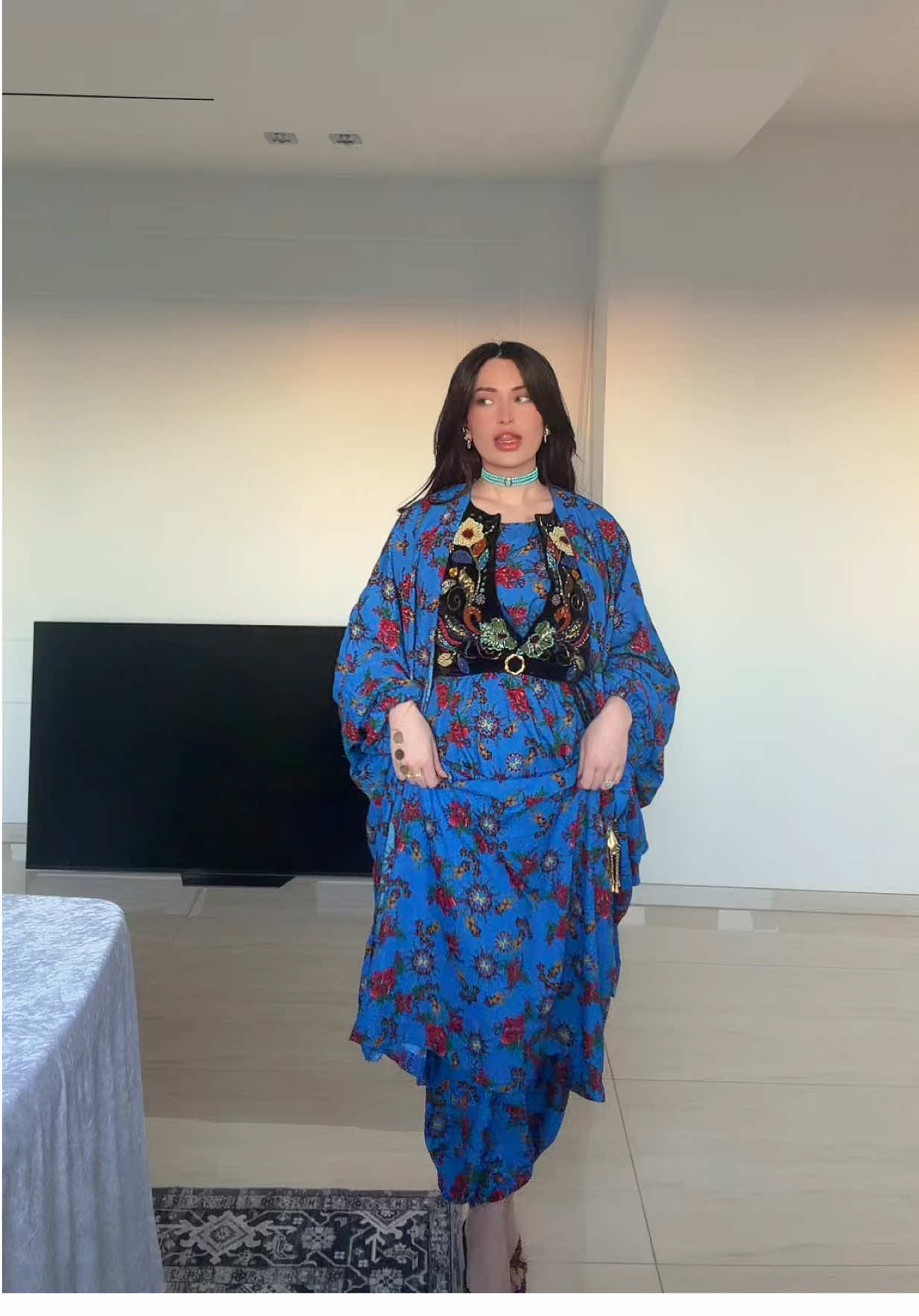 @ceylan.mezouriy
