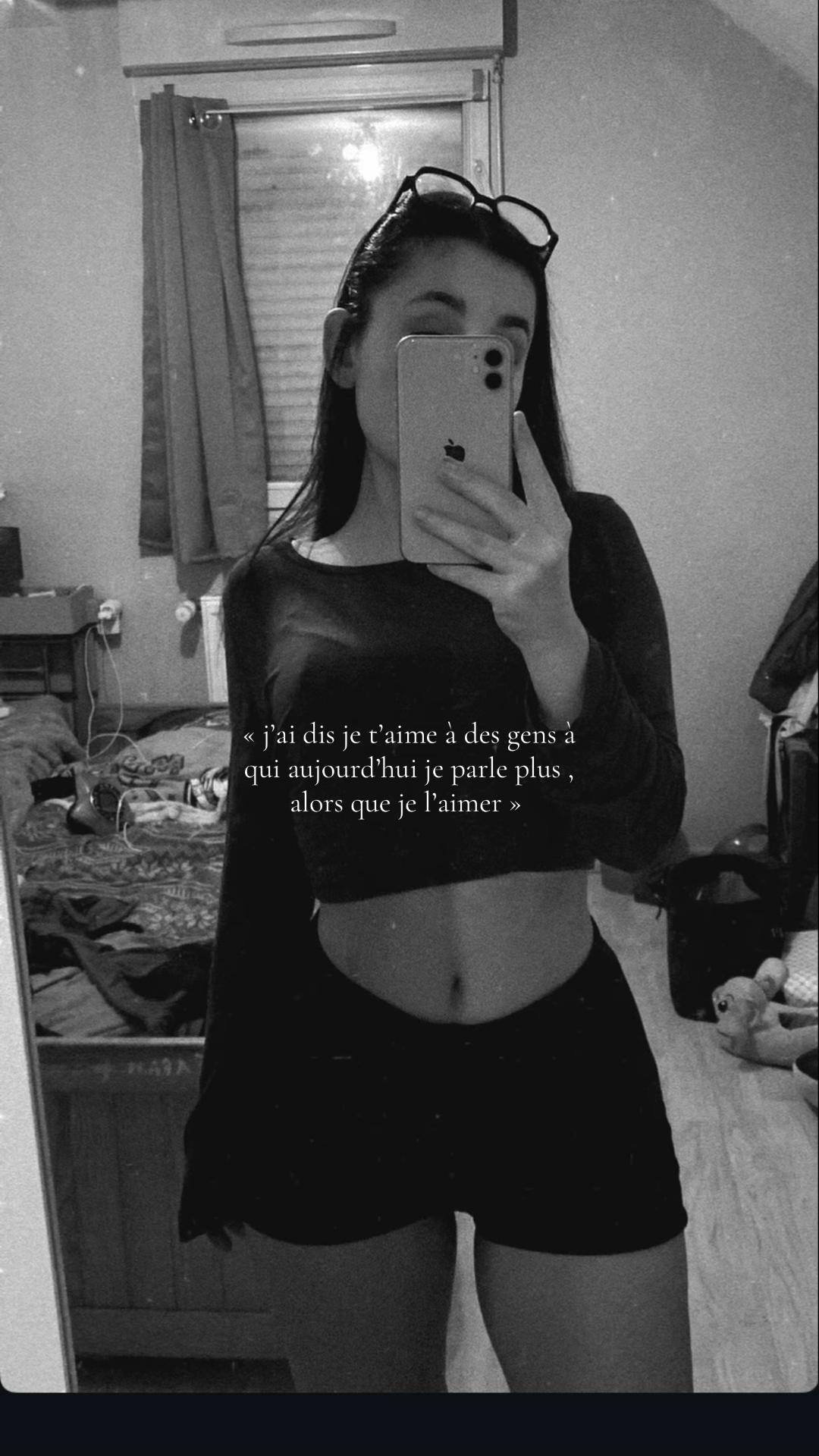 @oceane__mc ✞