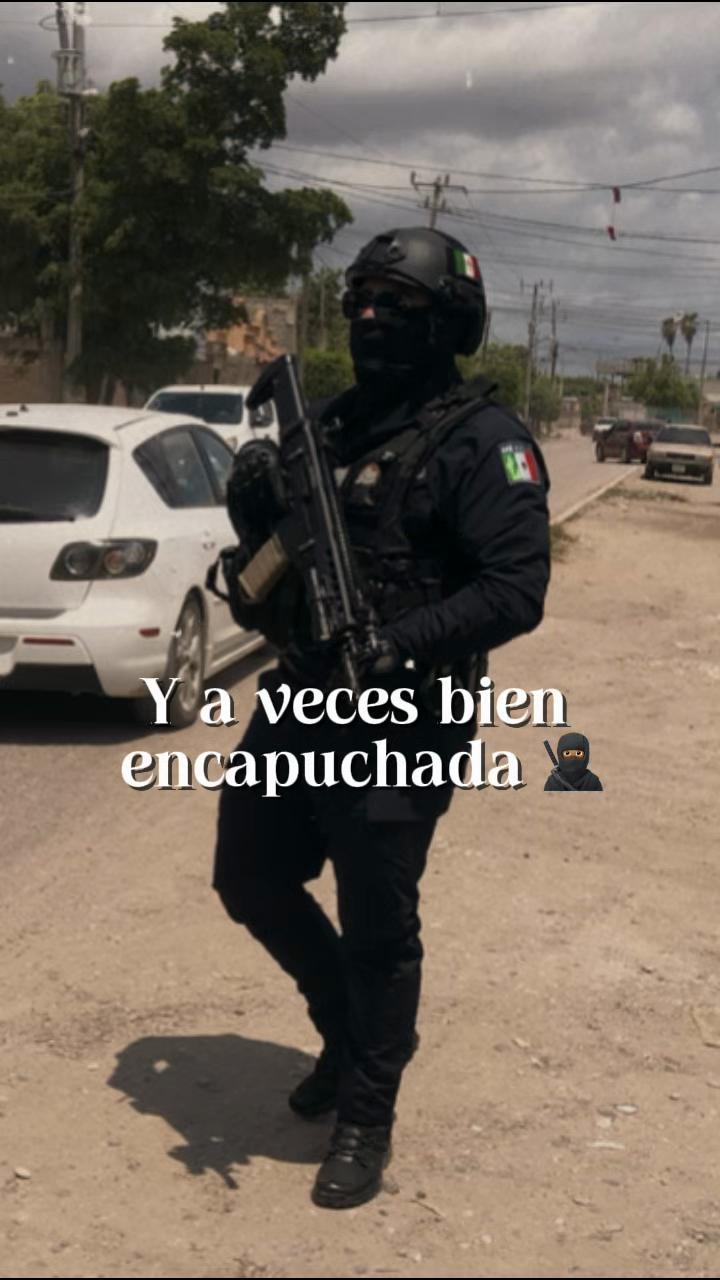 @FIERRO
