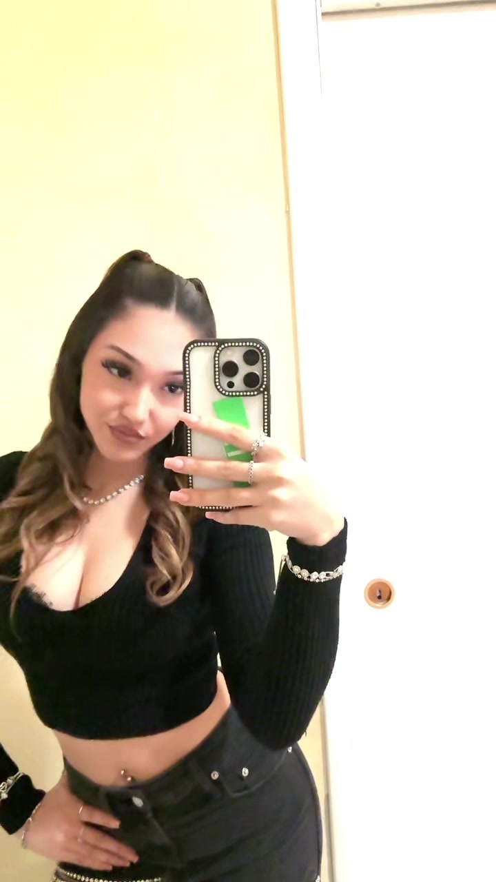 @jenifer_manciu