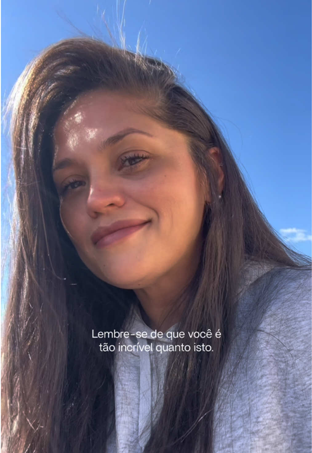@Além da Janela