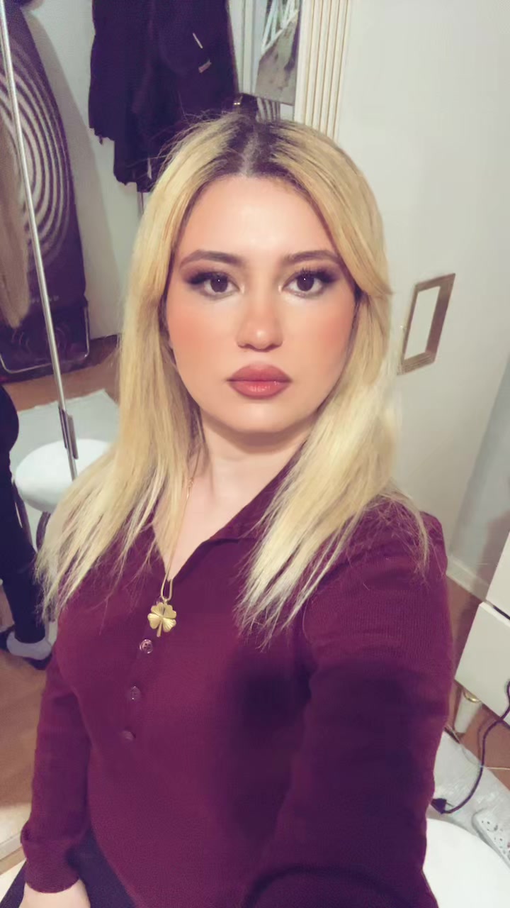 @Seren_5921