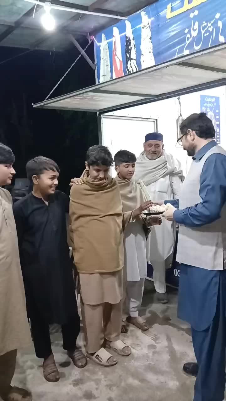 @Babar Saleem Khan ( Official )