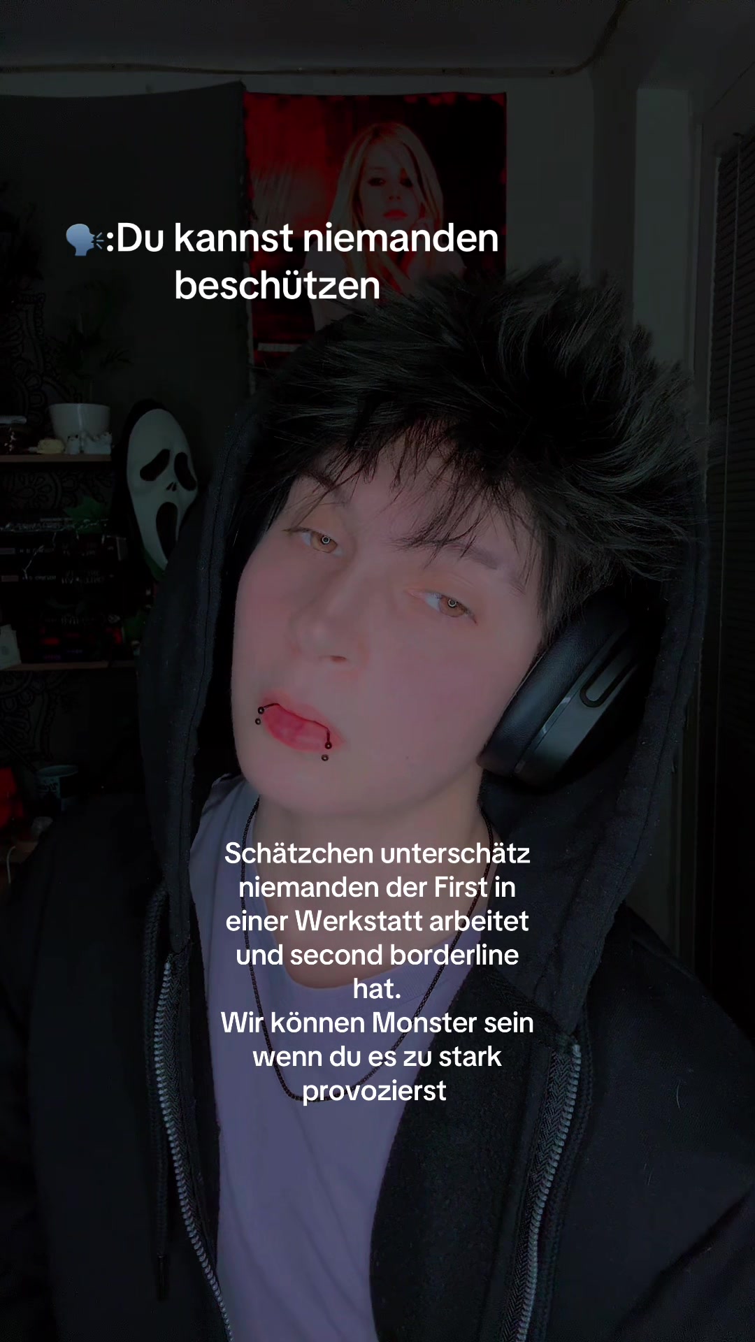 @Alex