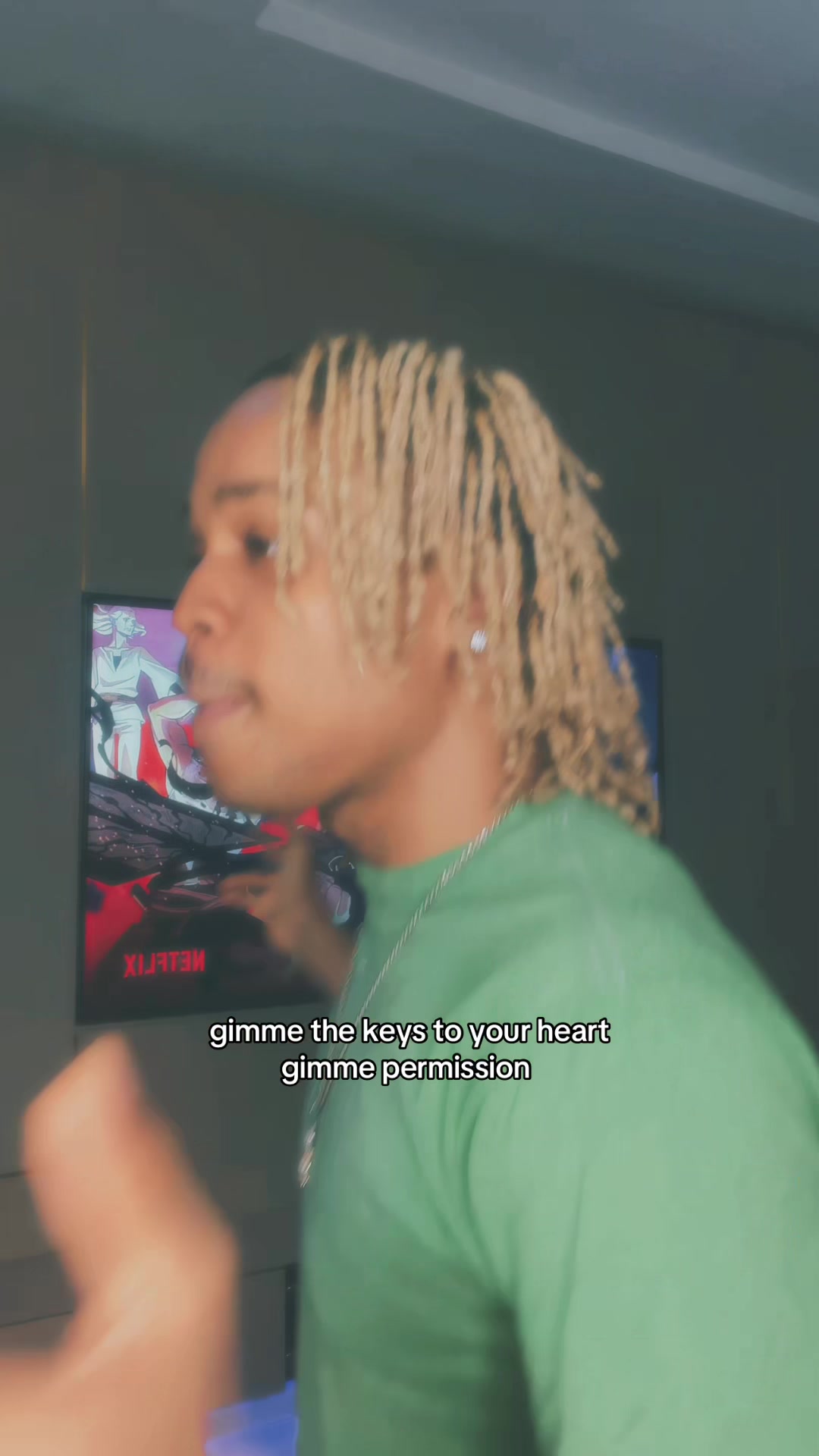 @CupidSZN