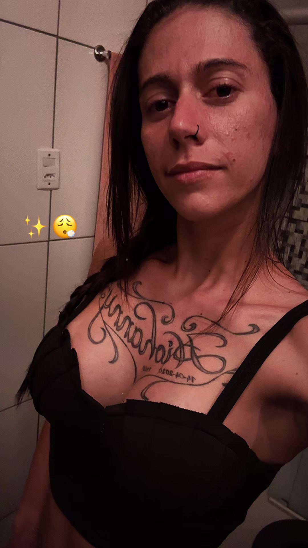 @Cheila Ferreira