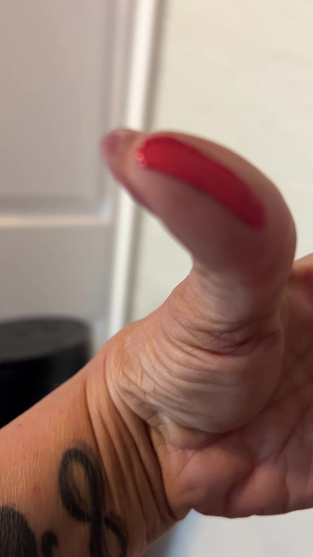 @latinasnailssbyirma