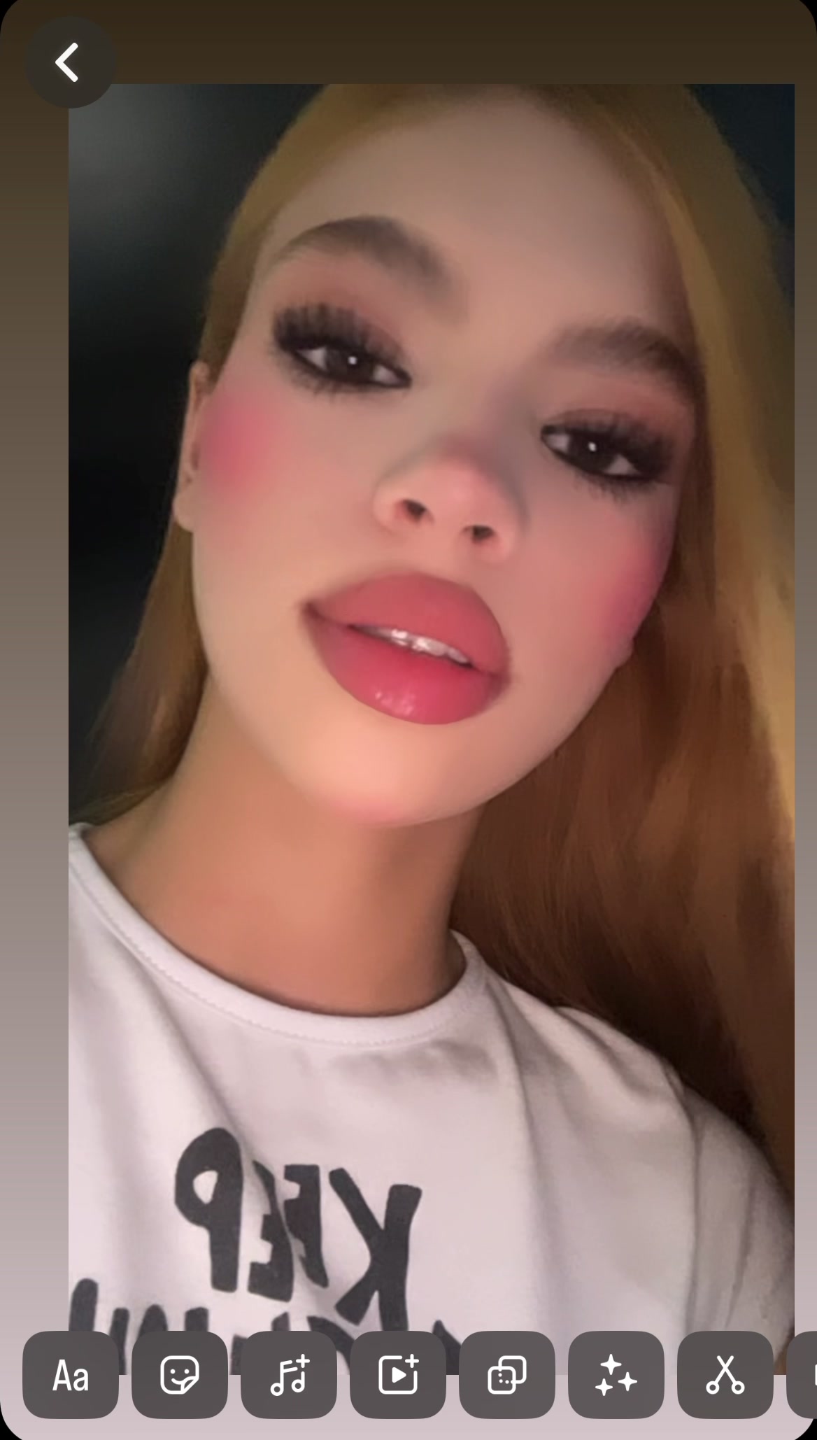 @𝓡𝓾𝓲𝔃𝔃.