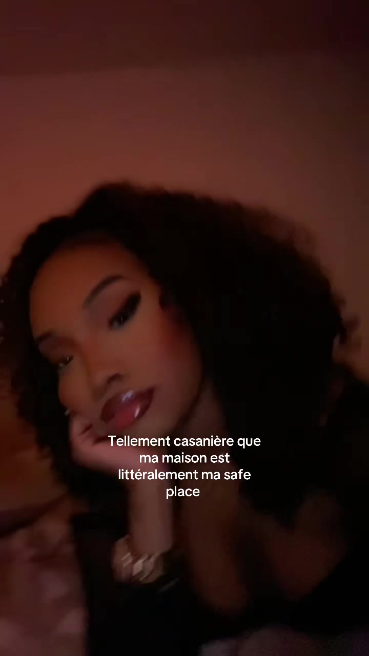 @2L&rsquo;