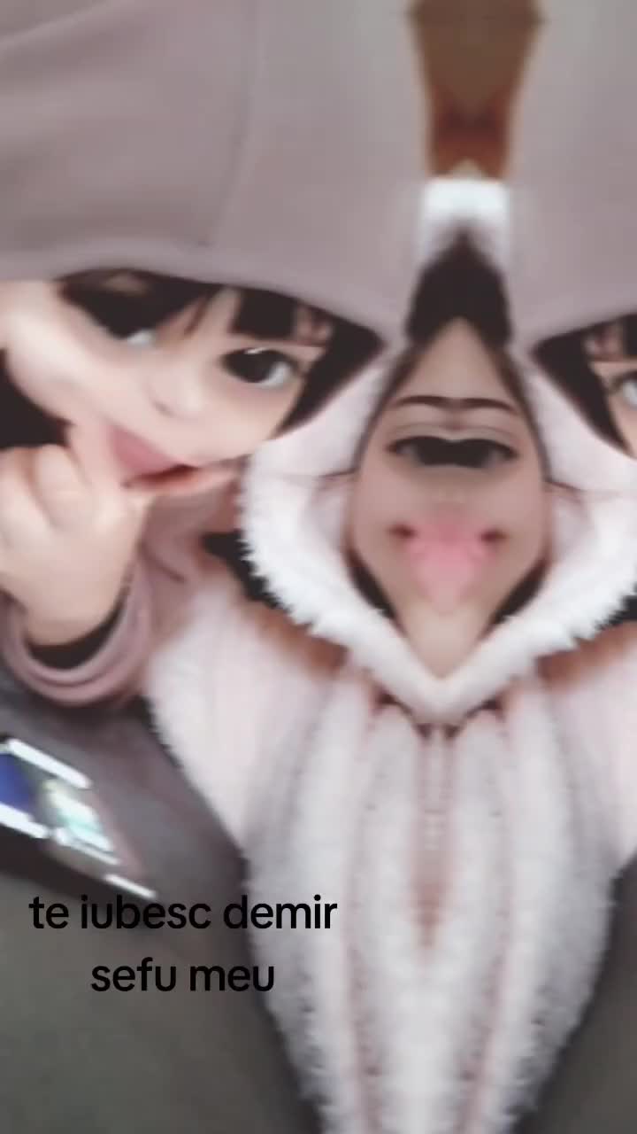 @anais gues 6767